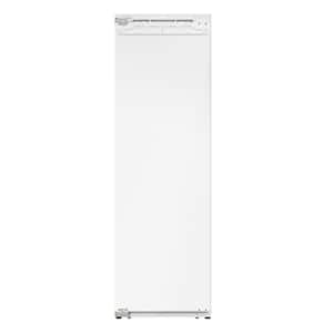 Upright Freezers