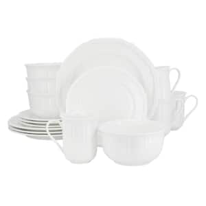 Dinnerware