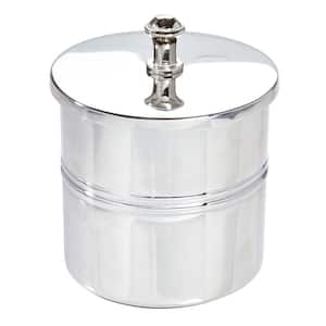 Bathroom Storage Containers