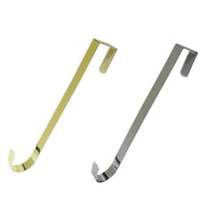 Wreath Hangers