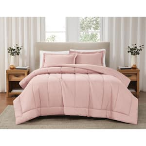 Comforters