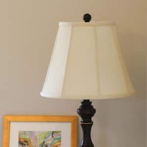 Lamp Shades