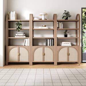 Product Height (in.): 70 - 75 in. Tall
