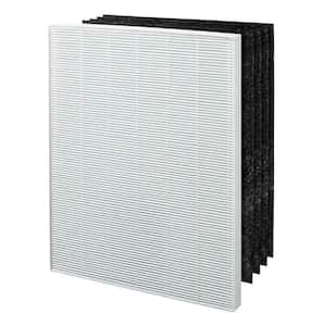 Air Filter Accessory in Air Purifier Accessories