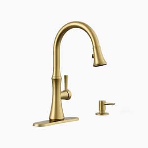 Brass