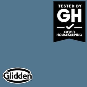 Glidden Premium