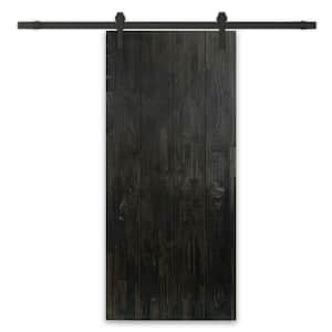 Door Size (WxH) in.: 44 x 96