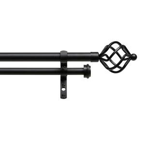 Rod Diameter (In.): 1.0 - 1.25