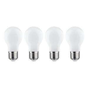 Type A in Light Bulbs