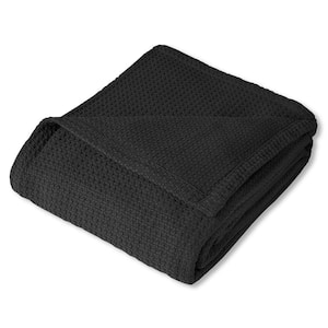 Bed Blankets