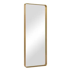 Mirror Height: Oversized (60+ in.)