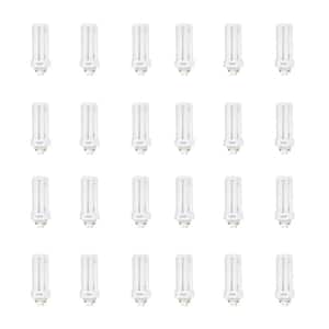 Light Bulb Base Type: 4-Pin