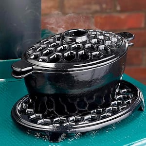 Fireplace & Stove Parts