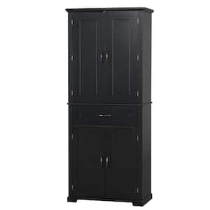 Linen Cabinets