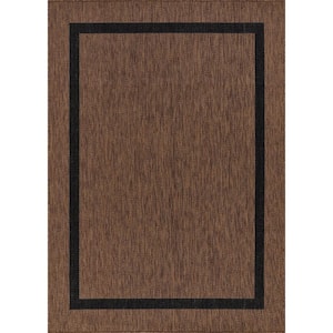 Approximate Rug Size (ft.): 9 X 12