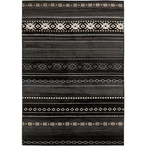 Approximate Rug Size (ft.): 9 X 13