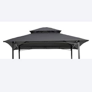 Gazebo Accessories