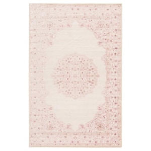 Approximate Rug Size (ft.): 9 X 13 in Area Rugs