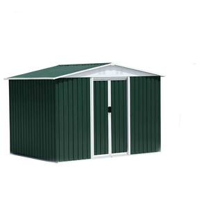 Maximum Roof Load (lb./sq.ft): 20+ lbs./ sq. ft.