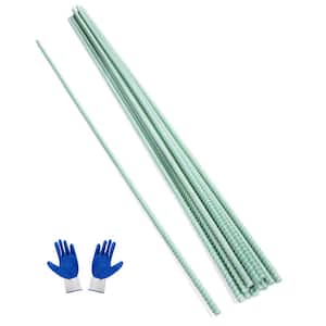 Product Length (ft.): 3 ft