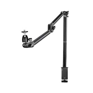 Weight Capacity (lb.): Less than 150