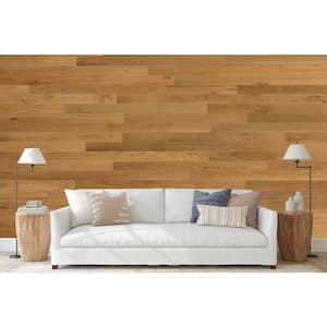 Wood