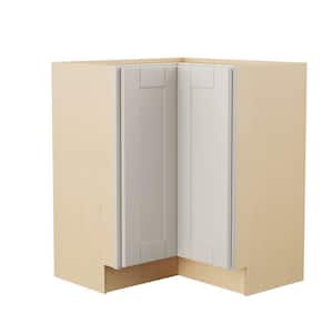 Assembled Width (in.): 30-39 in.