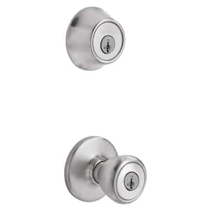 Kwikset