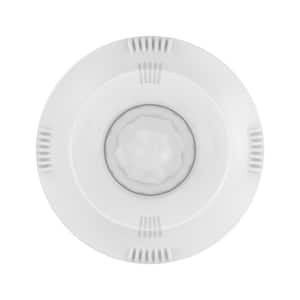 Ceiling Lighting Accessories