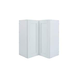 Assembled Height (in.): 30 - 36