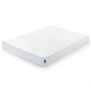 Gel Memory Foam