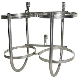 Boat Parts & Accessories
