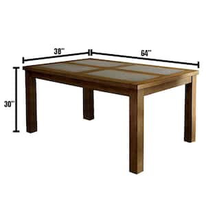 Kitchen & Dining Tables