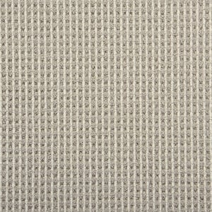 Wool