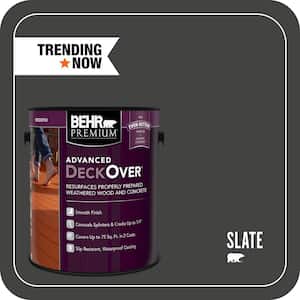 Container Size: 1 Gallon