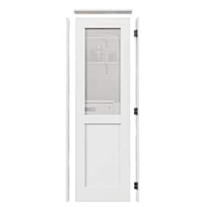 Privacy Glass