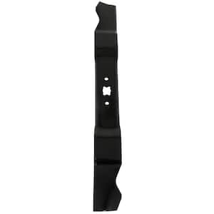 Fits Deck Size (in.): 21 inches