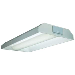 Lithonia Lighting