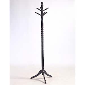 No Additional Features