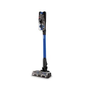 Stick Vacuums
