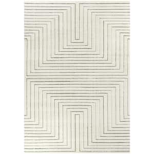 Approximate Rug Size (ft.): 7 X 9 in Area Rugs