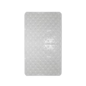Non-Slip - Bathtub Mats - Bathroom Safety - The Home Depot