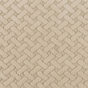 Face Weight (oz./ sq.yd.): 30 - 40