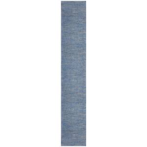 Approximate Rug Size (ft.): 2 X 16