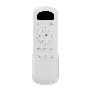 Ceiling Fan Remotes