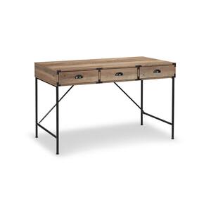 Home Office Furniture