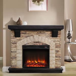 Mantel