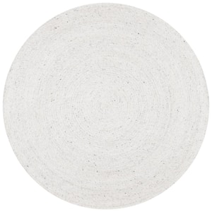 Wool