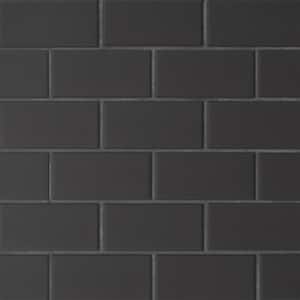 Matte