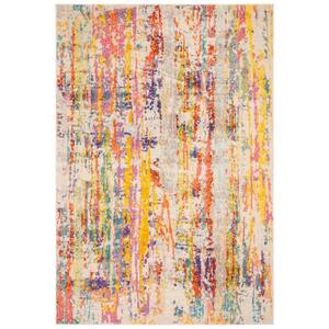Abstract